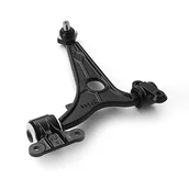 Wahacze - SKF VKDS 322081 B kierownica - miniaturka - grafika 1