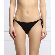Stroje kąpielowe - Pinko Dół od bikini CANTUCCI - miniaturka - grafika 1