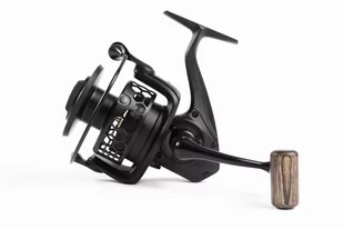 Nash Scope Gt6000 - T2041 - Namioty - miniaturka - grafika 1