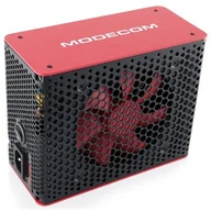Zasilacze komputerowe - ModeCom Volcano 650W (ZAS-MC85-SM-650-ATX-VOLCANO) - miniaturka - grafika 1