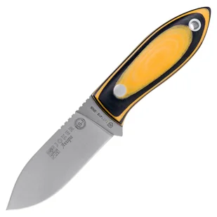 Nóż Joker Cuchillo Avispa - Noże - miniaturka - grafika 1