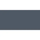 Płytki ceramiczne - Glazura Hiszpańska Bleu 60x120 - miniaturka - grafika 1