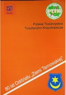 Historia świata - 80 lat oddziału Ziemi Tarnowskiej - miniaturka - grafika 1