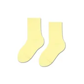 Skarpetki dla dzieci - Zooksy, Skarpetki dla dzieci, Banana Shake, 24/29 - miniaturka - grafika 1