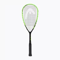 Squash - Rakieta do squasha HEAD Cyber Tour 2022 - miniaturka - grafika 1