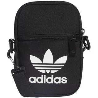 Torebki damskie - Adidas TOREBKA FEST BAG TREF EI7411 - grafika 1