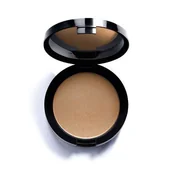 Bronzery i konturowanie twarzy - PAESE COSMETICS Paese Bronzer Powder 1P Face059 - miniaturka - grafika 1