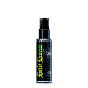 Rrc Bad Boys Scent Fruits  Zapach Do Samochodu 100Ml - Zapachy samochodowe - miniaturka - grafika 1