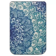 Etui do czytników e-book - ETUI EXOGUARD - POCKETBOOK COLOR / TOUCH HD 3 / LUX 4 / LUX 5 - miniaturka - grafika 1