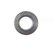 Podkładka Piaggio, 16X8,2X2,2 Mm, 834187