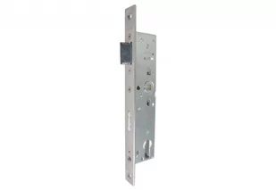 Zamek główny Assa Abloy One system 92/30, czoło płaskie 24/270, trzepień 8 mm - Zamki i wkładki - miniaturka - grafika 1