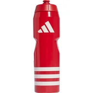 Shakery i bidony sportowe - Adidas Butelka Na Wodę Tiro 0,75 L (OS / Ciemnowiśniowy) - miniaturka - grafika 1