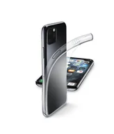 Etui i futerały do telefonów - Pokrowiec Fine do Apple iPhone 11 Pro - miniaturka - grafika 1
