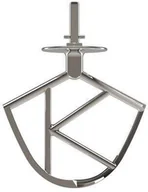 Akcesoria i części AGD - Kenwood KAT50.000SS - miniaturka - grafika 1