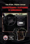 Nauka - Elektrotechnika i elektronika w samochodach - miniaturka - grafika 1