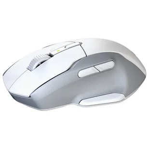 ROCCAT Kone Air Biała - Myszki - miniaturka - grafika 1