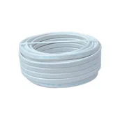 Przewody elektryczne - Przewód YDYp 3 x 2,5 mm² 450/750 V 5 m - miniaturka - grafika 1