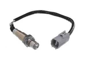 Sonda lambda Valeo 368268 - Sondy lambda - miniaturka - grafika 1