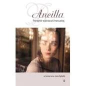 Poradniki dla rodziców - Wydawnictwo Karmelitów Bosych  Ancilla. Pamiętnik wieśniaczki francuskiej - miniaturka - grafika 1