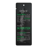 Balsamy i kremy do opalania - Onyx, Booster, balsam przyśpieszający opaleniznę, 12 ml - miniaturka - grafika 1