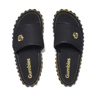 Moda i Uroda OUTLET - Klapki GUMBIES STRIDER SLIDE UNISEX - miniaturka - grafika 1
