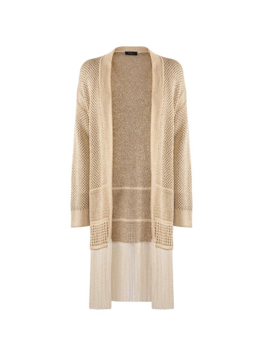 Cardigan Donna Nenette CALOR