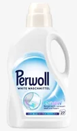 Środki do prania - Perwoll Renew White Żel do Prania 27prań DE - miniaturka - grafika 1