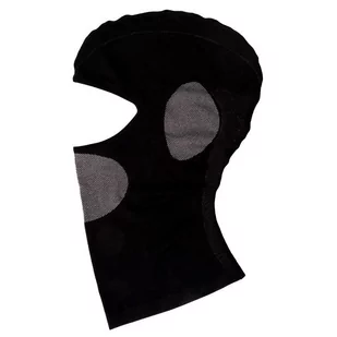 Viking, Kominiarka termoaktywna, bezszwowa, Seamless Balaclava - Czapki damskie - miniaturka - grafika 1