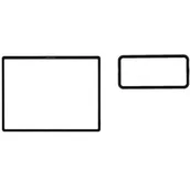 Akcesoria fotograficzne - Canon GGS Osłona GGS LCD Larmor 4G 7D Mark II - miniaturka - grafika 1