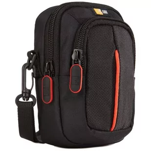 Case Logic DCB313K (EDCB313K) - Torby fotograficzne i futerały - miniaturka - grafika 2