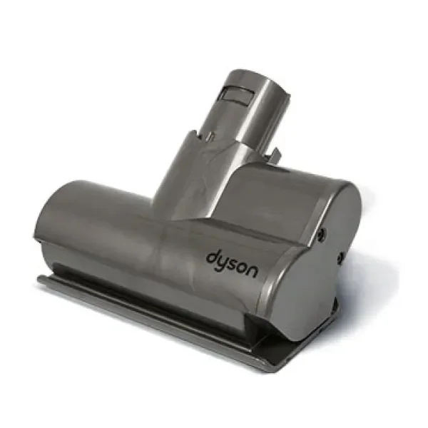 Oryginalna Mini Szczotka Dyson V6(SV03) 962748-01