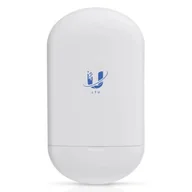 Routery - Ubiquiti LTU-Lite - miniaturka - grafika 1