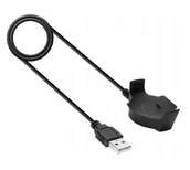 Ładowarki do telefonów - Kabel Usb ładowarka Xiaomi Amazfit Pace - miniaturka - grafika 1