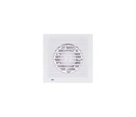 Wentylatory - Solight AV02 - Wentylator osiowy z timerem 13W/230V - miniaturka - grafika 1
