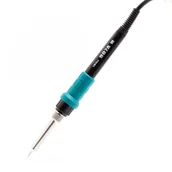 Lutownice - KOLBA LUTOWNICZA GROTOWA 907A do 852D+ 936 872D - miniaturka - grafika 1