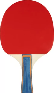 Rakietka do tenisa stołowego ping ponga AVENTO 2-star - Tenis stołowy Rakietka do tenisa stołowego ping ponga AVENTO 2-star - Tenis stołowy - miniaturka - grafika 1