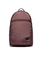 Plecaki - Plecak New Balance - miniaturka - grafika 1