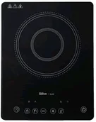 Płyty elektryczne - Qilive Q.6119 - miniaturka - grafika 1