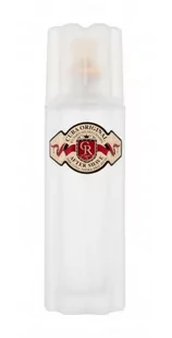 Cuba Royal woda po goleniu 100 ml dla mężczyzn - Wody po goleniu - miniaturka - grafika 1