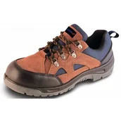 Obuwie robocze - DEDRA BH9P2-40 BH9P2-40 - miniaturka - grafika 1