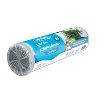 Akcesoria do urządzeń ogrodniczych - Agrowłóknina osłaniająca AGRIMPEX A0151 Zimowa 1.6 x 10 m - miniaturka - grafika 1