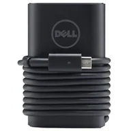 Adaptery i przejściówki - DELL 0M0RT adapter zasilający/ inwentor Wewnętrzna 65 W Czarny - miniaturka - grafika 1