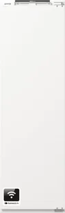 Gorenje RI517E41WF - Lodówki do zabudowy - miniaturka - grafika 1