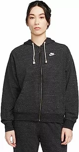 Nike Kurtka Damska, DM6386, XL - Kurtki damskie - miniaturka - grafika 1