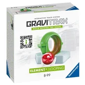 Pozostałe książki - GraviTrax Element Looping - miniaturka - grafika 1