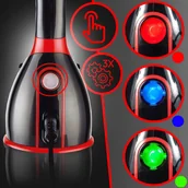 Parownice do ubrań - Retoo OR1078 - miniaturka - grafika 1