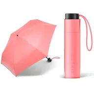 Parasole - Kieszonkowa Parasolka Esprit 18 Cm, Koralowa - miniaturka - grafika 1