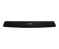 Podnóżki, podpórki, podkładki - Silver Monkey Wrist Pad M podkładka silikonowa pod nadgarstki - miniaturka - grafika 1