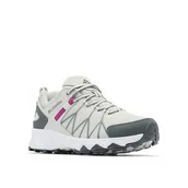 Buty trekkingowe damskie - Buty turystyczne damskie Columbia Peakfreak Outdry - miniaturka - grafika 1