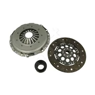 Sprzęgła - Sprzęgło - komplet HART 338 643 - miniaturka - grafika 1
